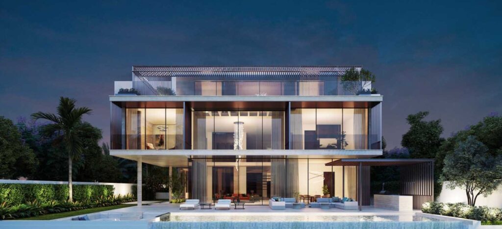 Utopia-by-Damac-3_cropped