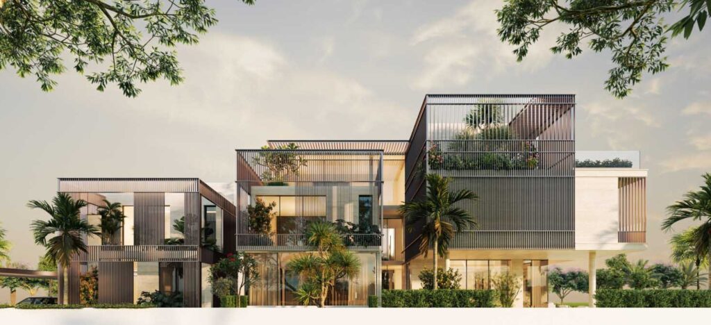 Utopia-by-Damac-4_cropped