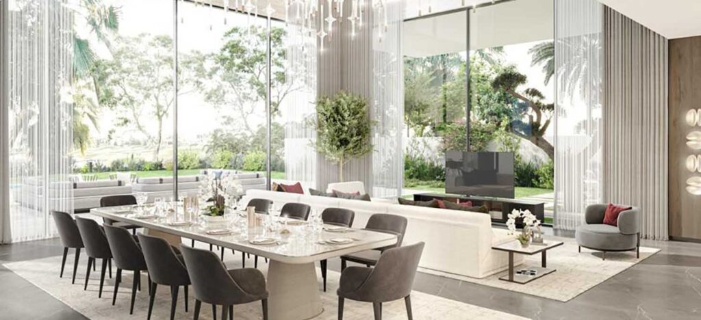 Utopia-by-Damac-8_cropped