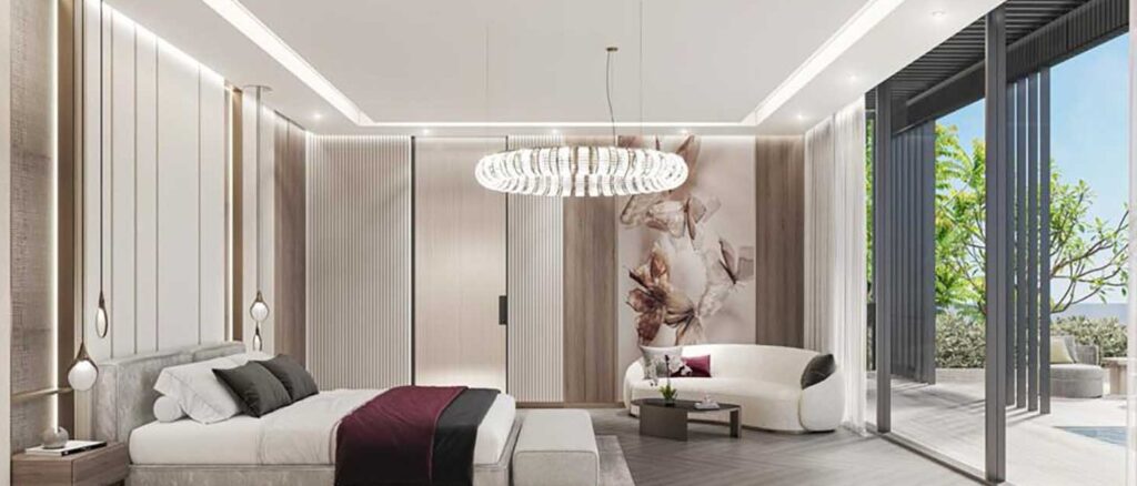 Utopia-by-Damac-9_cropped