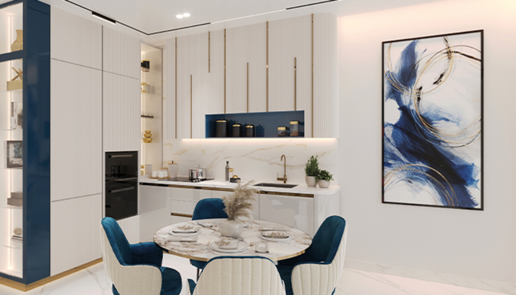 timez_living-room