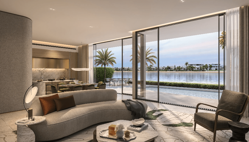678ac172f64486e52c4fb815_04-BV-O Rendering – Interior Living and Dining