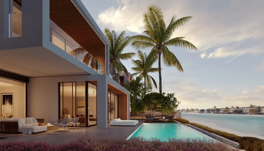 678ac172f64486e52c4fba15_10-BV-C Rendering – Exterior Lifestyle