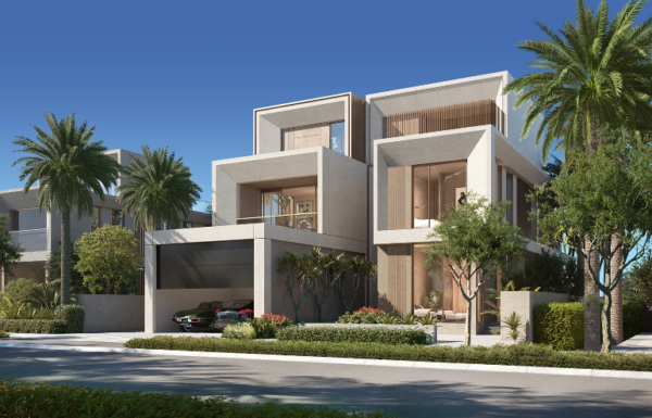 678ac172f64486e52c4fbbd9_01-BV-O Rendering – Exterior Street-side_REV03