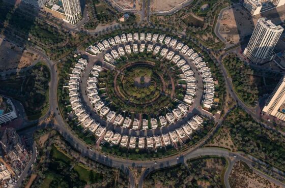 JVC Investment Guide: Why Jumeirah Village Circle Is One of Dubai’s Top Investment Areas