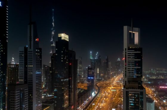 Downtown Dubai Investment Guide: Is Dubai’s Most Iconic District Worth Investing In?