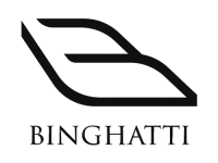 Binghani