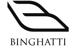 Binghani