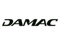 Damac