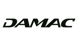 Damac
