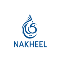 Nakheel