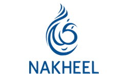 Nakheel