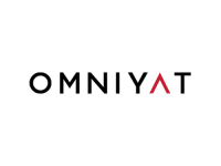 Omniyat